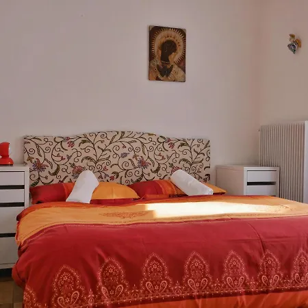 Tuffo In Laguna Silenzioso Bilocale Con Posto Auto Appartement