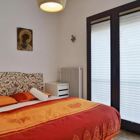 Tuffo In Laguna Silenzioso Bilocale Con Posto Auto Appartement *