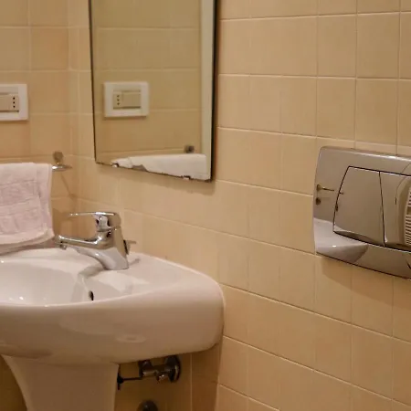 Tuffo In Laguna Silenzioso Bilocale Con Posto Auto *