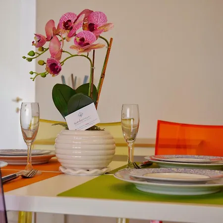 Tuffo In Laguna Silenzioso Bilocale Con Posto Auto Grado